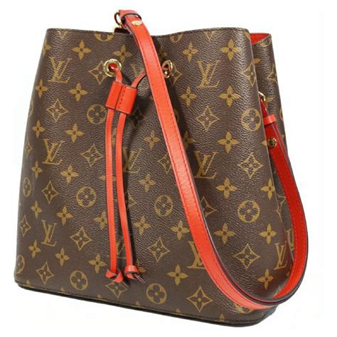 sac louis vuitton femme rouge|sacs Louis Vuitton d'occasion.